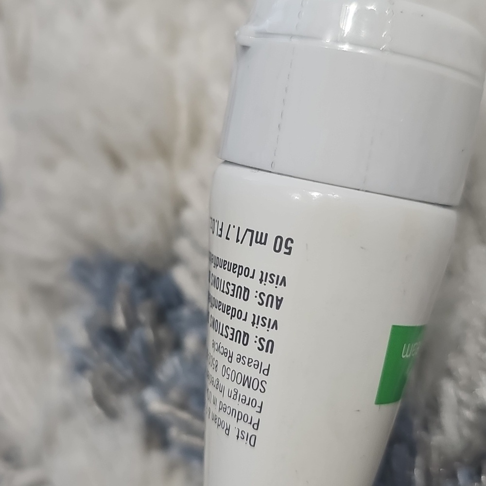 Rodan and fields Soothe Moisture Replenishing Cream - Picture 7 of 7
